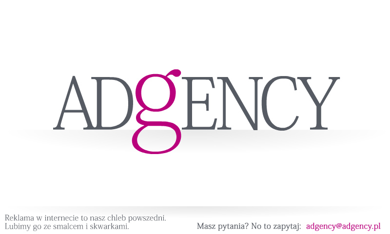 adgency@adgency.pl
